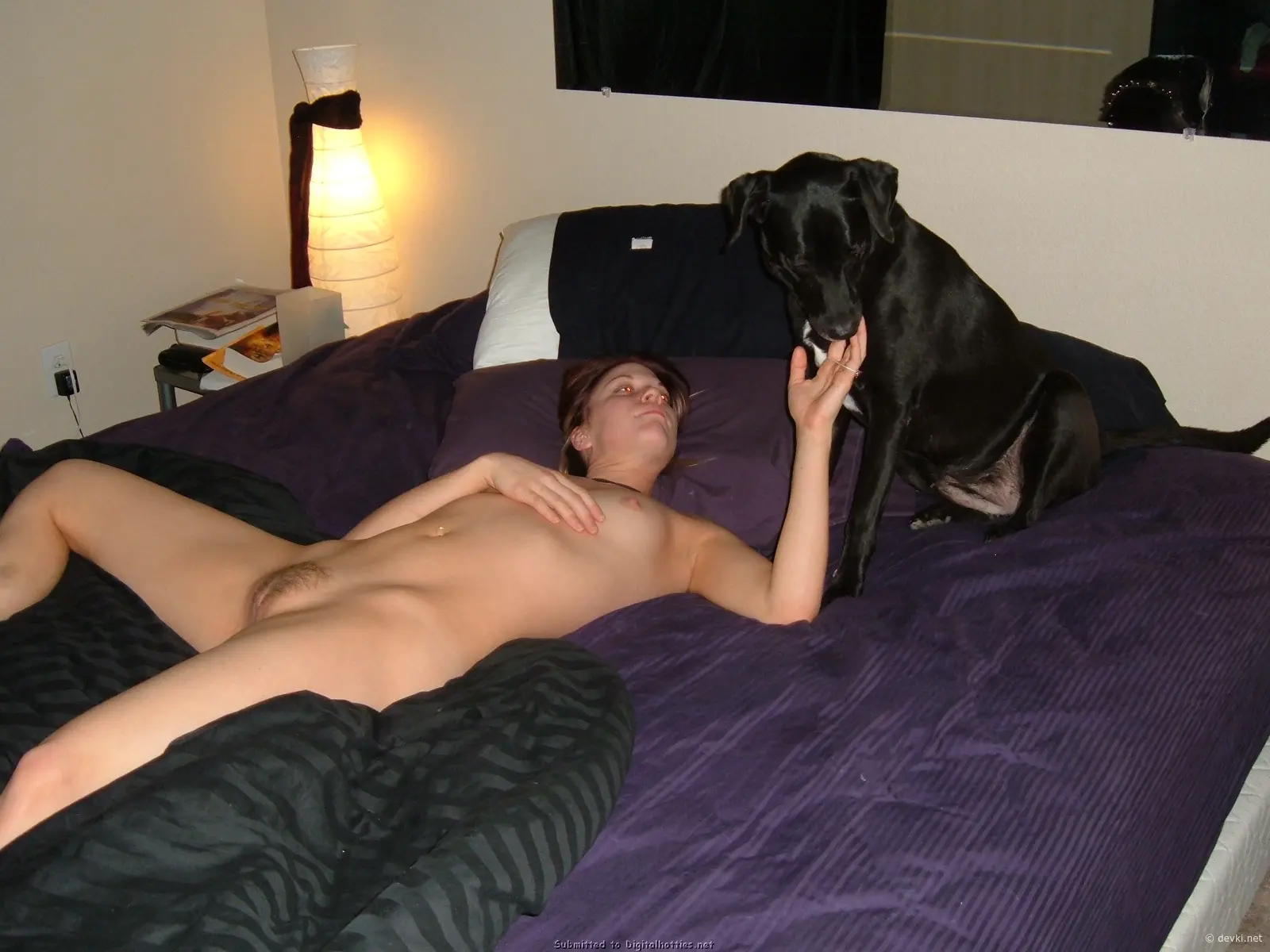 Double Pleasure: Hot Double Penetration Porn Photo for Ultimate Viewing Satisfaction