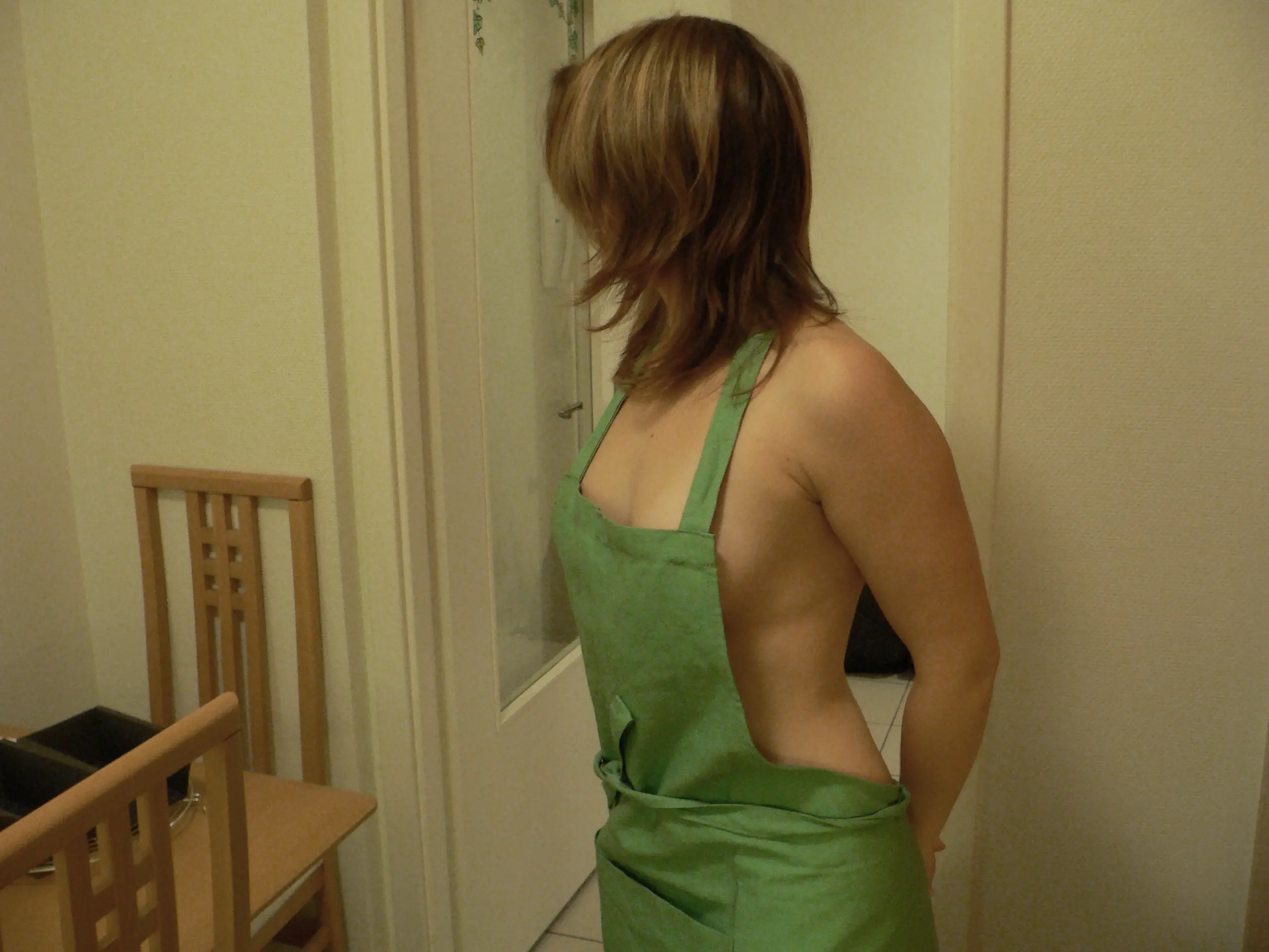 Hardcore Fucking Young Slut in Various Positions