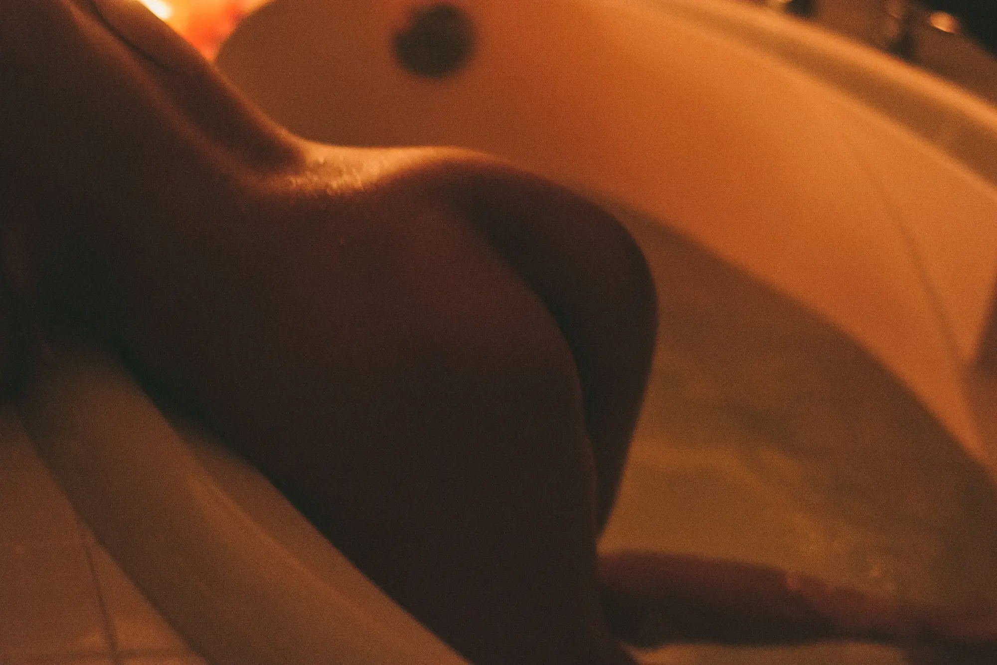 Explicit Photos of Cute Thai Amateur - Uncensored and Provocative!