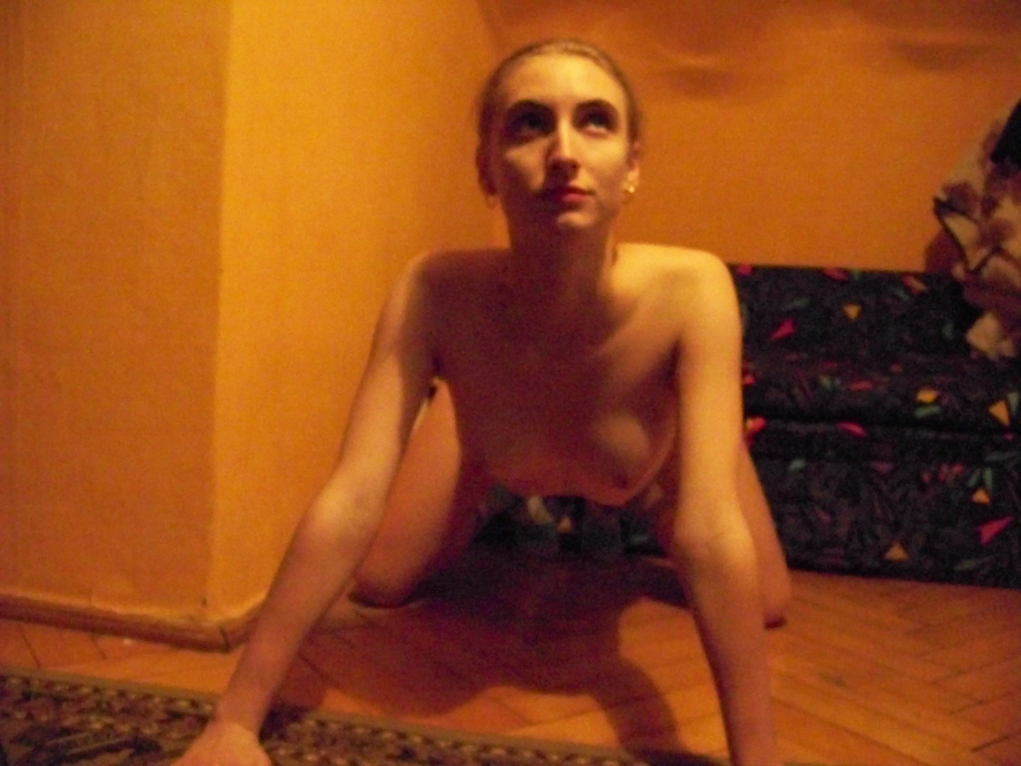 Free Nude Girl Photos: Uncensored Beauty Without Limits