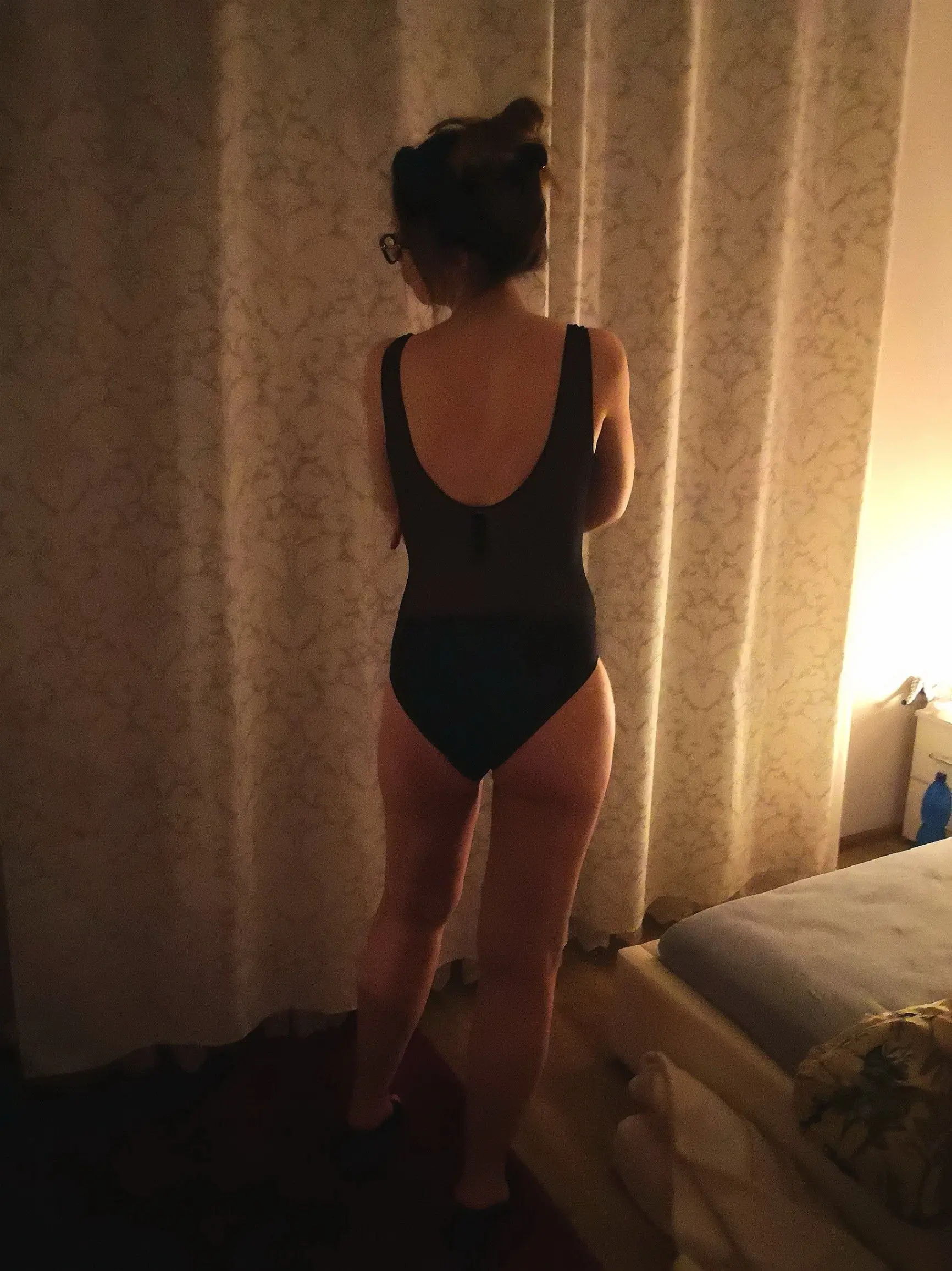 Taboo-Inducing XXX Photos: Dive into the Forbidden World of Sexual Pleasure!