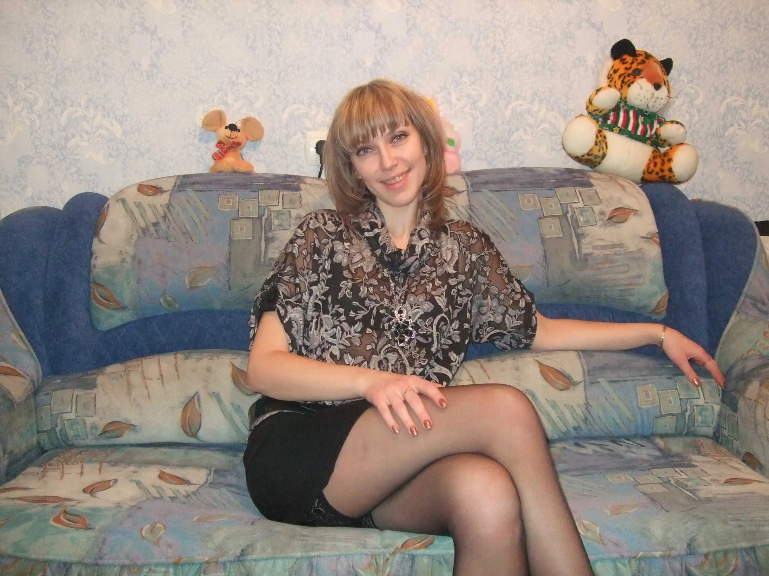 Explicit Amateur Intimate Nude Body of Slim Girl