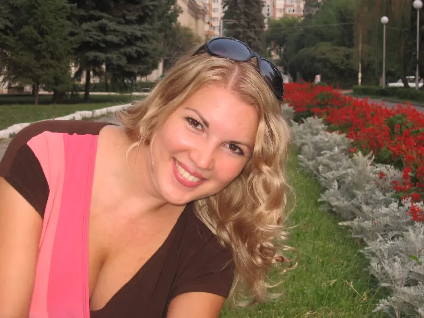 Russian Amateur Intimate Photo Collection - Explicit XXX Pics