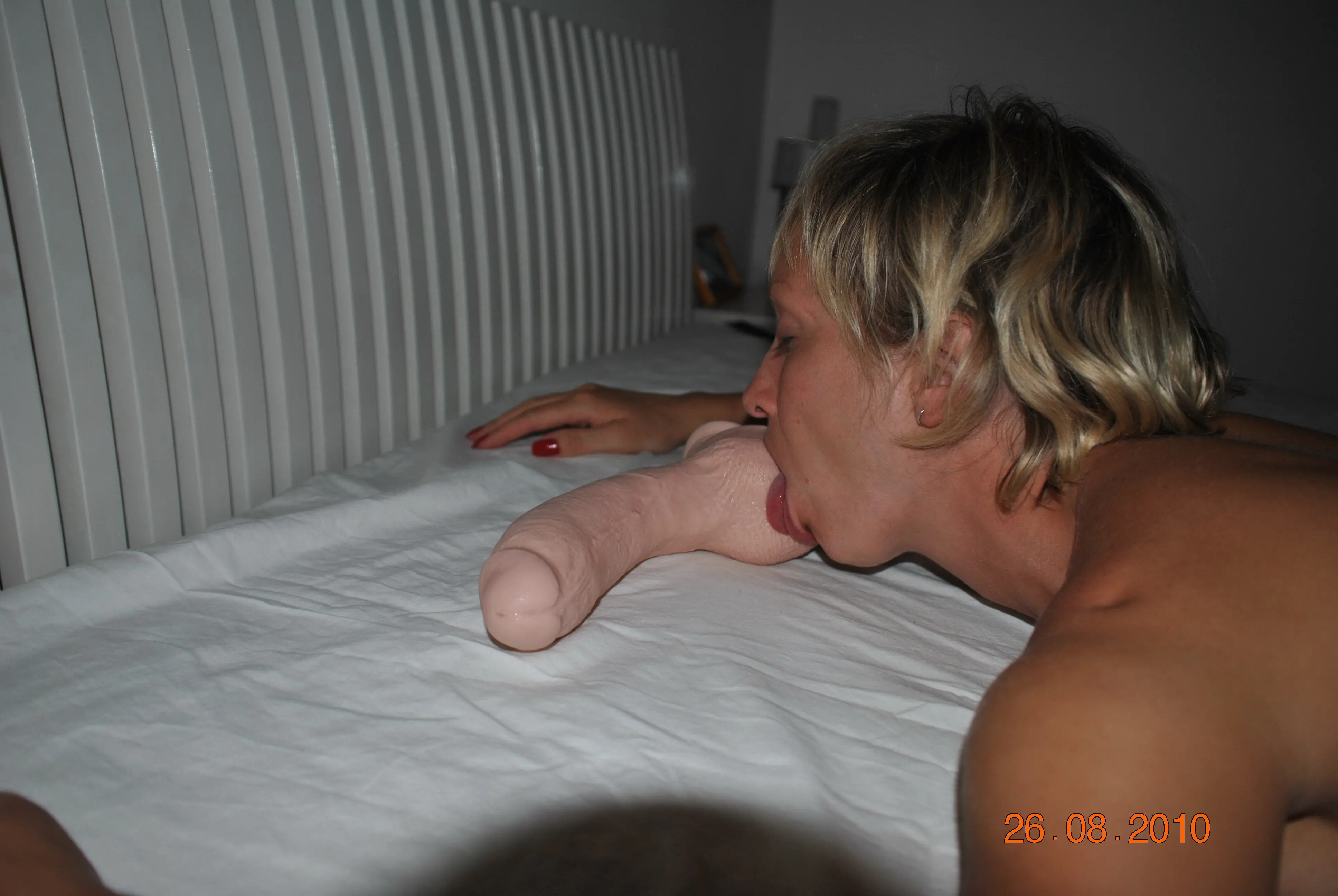 Intimate Photos and Erotic Porn: Hot XXX Pics for Maximum Arousal