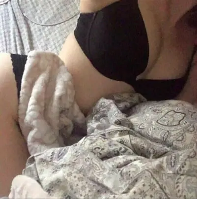 Hot Russian Girlfriend Amateur Sex Photos - Explicit and Sexy